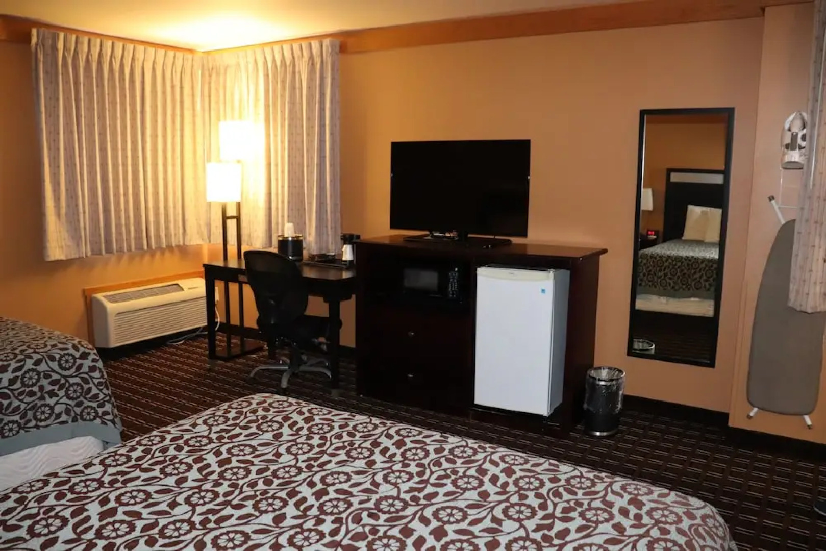 Prairie Inn and Suites Holmen/La Cross