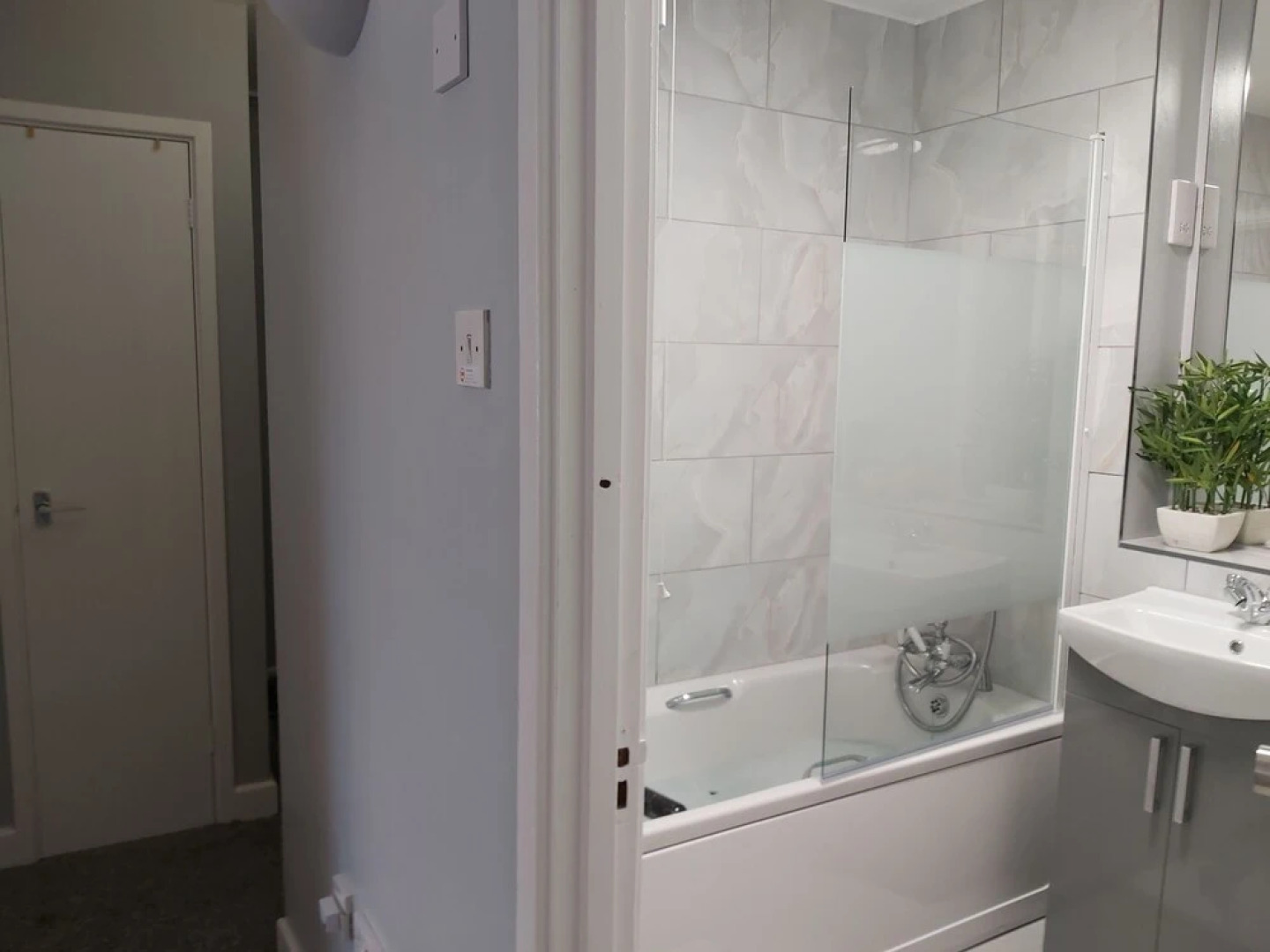 The Maltings - Huku Kwetu