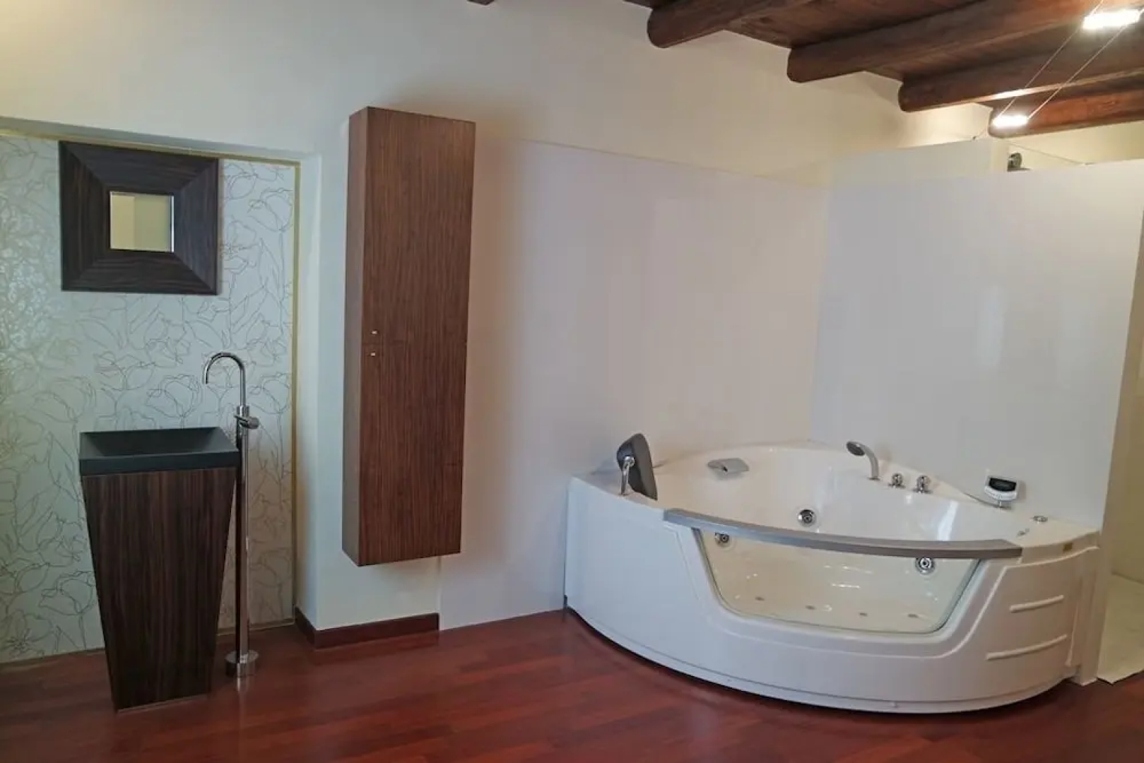 B&B Torre di Ortodonico