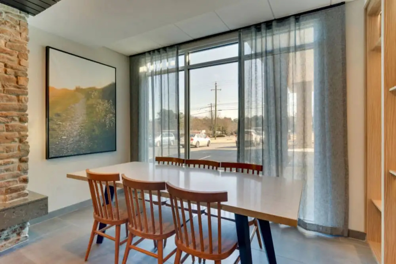 Fairfield Inn & Suites by Marriott Dalton