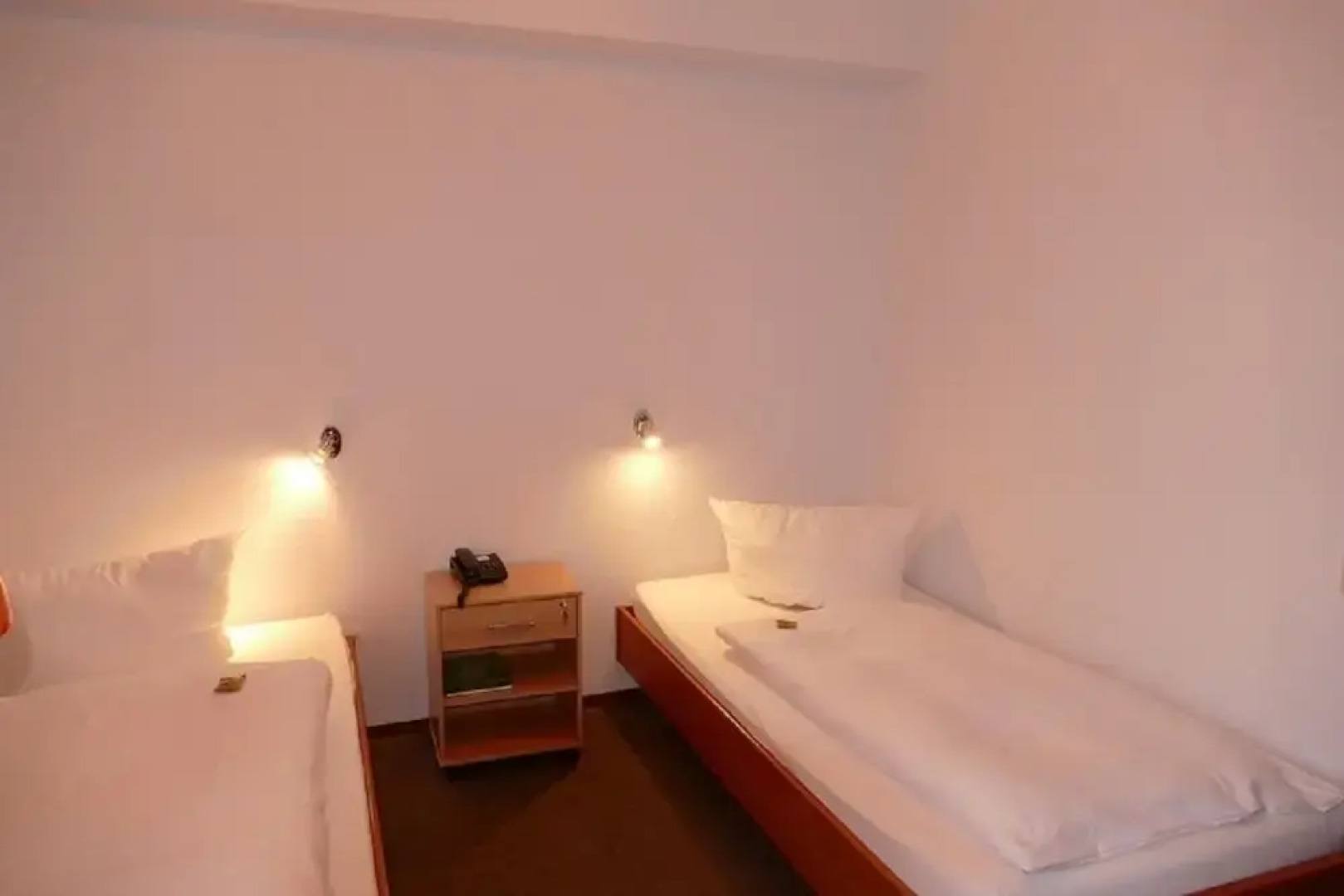 Hotel zur Post