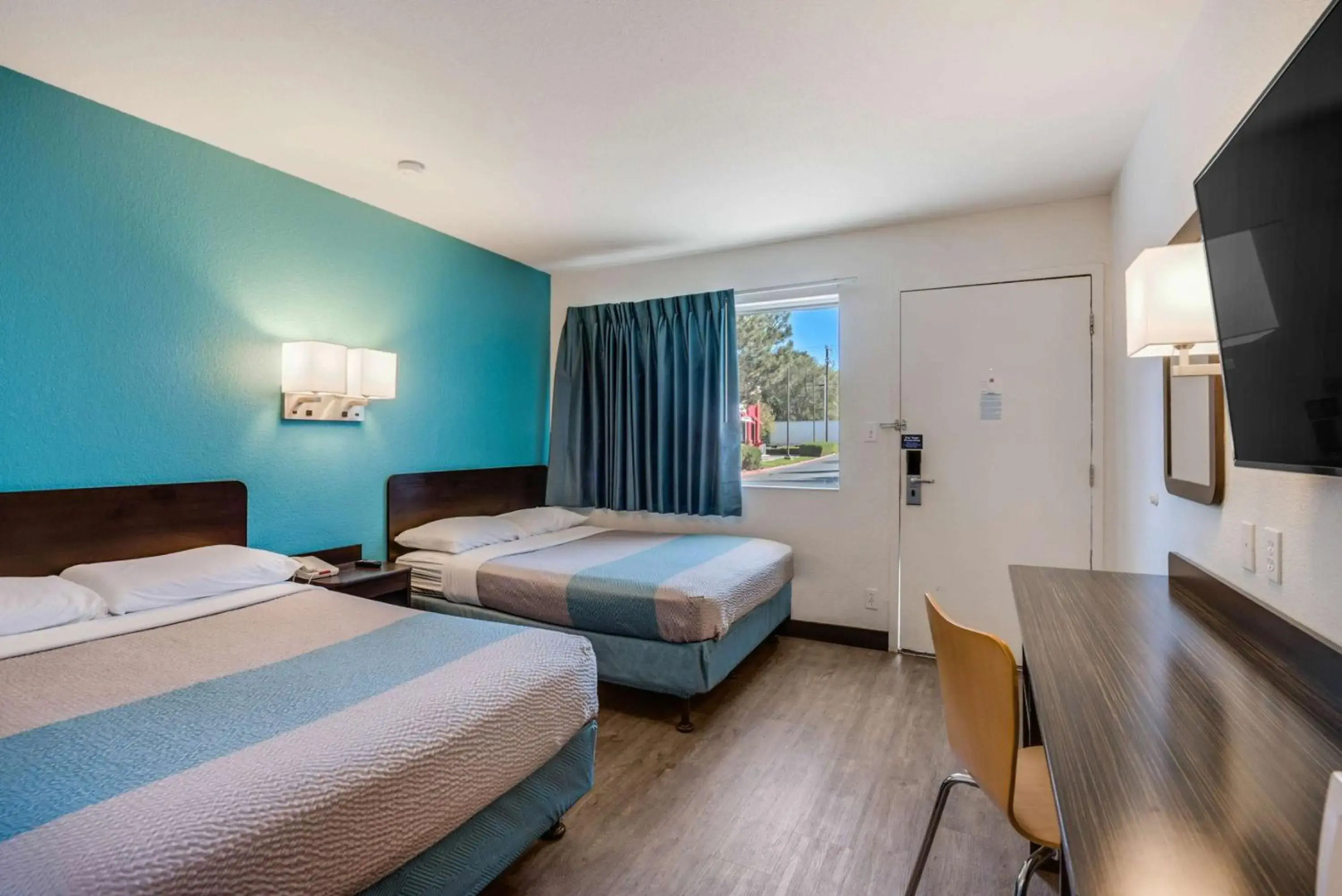 Park Inn Winnemucca