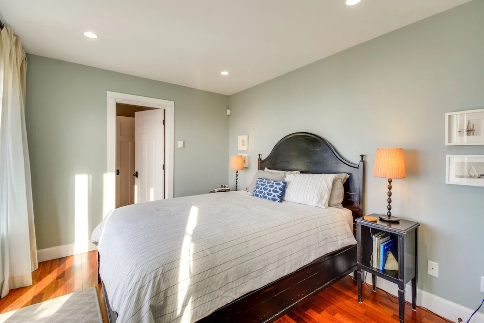 Oceanfront Moclips Retreat w/ Beach Access & View!