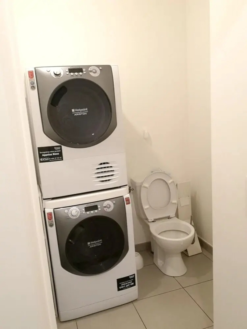 House with 2 Bedrooms in Tigery, with Enclosed Garden And Wifi