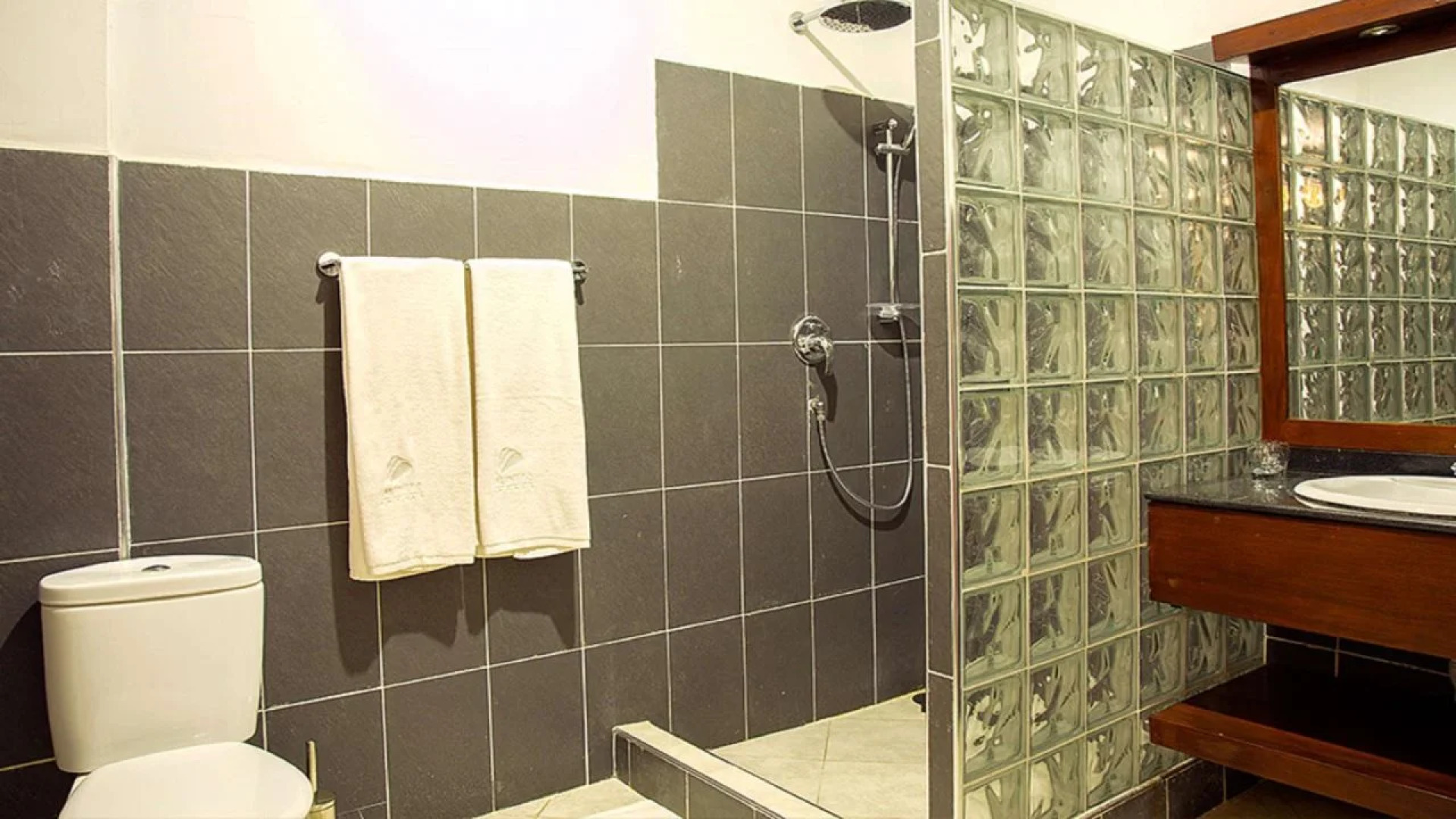 Salinero Millie Lodge