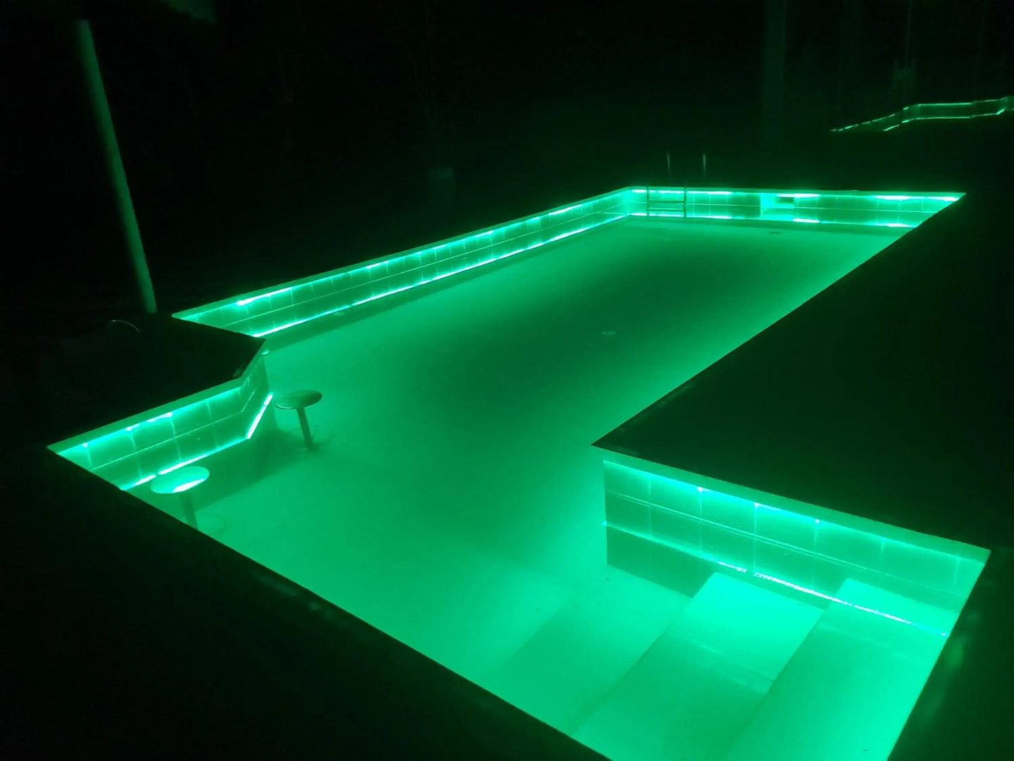 Casa Campo Tipo Fazenda