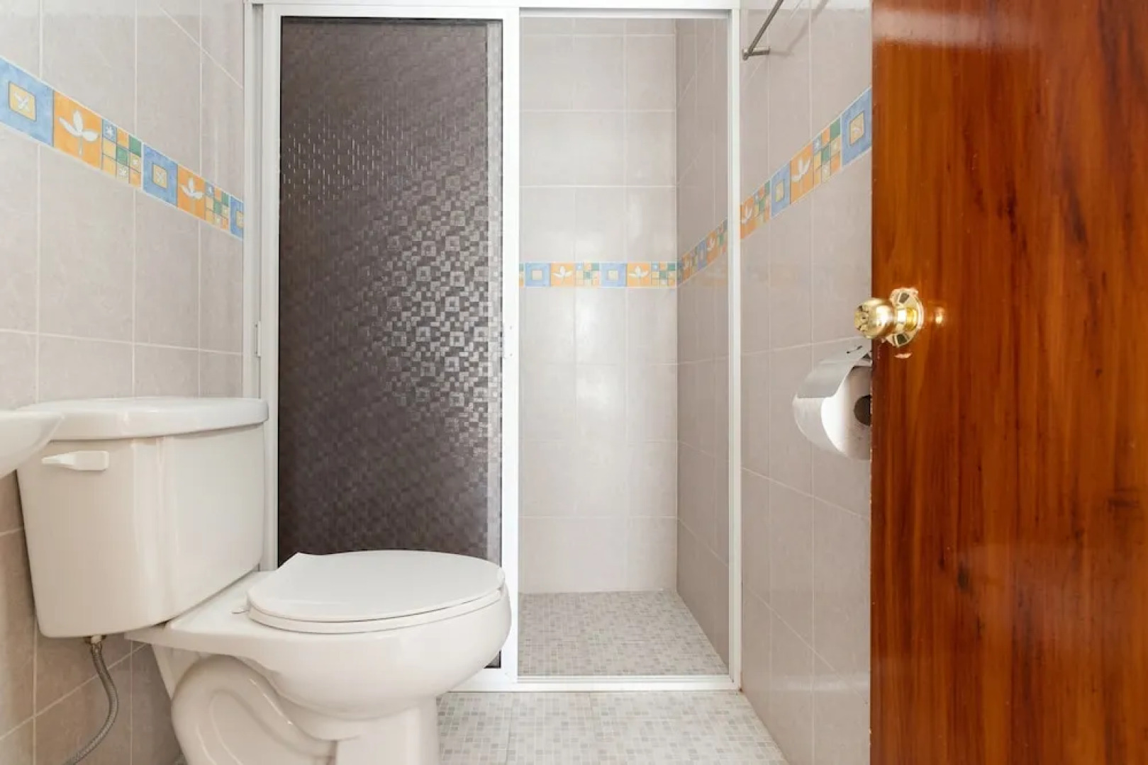 Capital O Hotel Vivanta