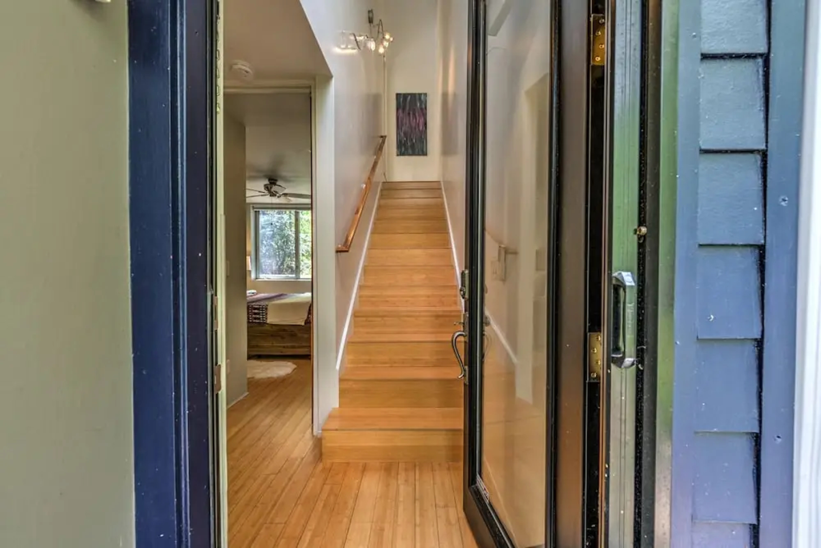Tara's Treehouse - 3 Br Home