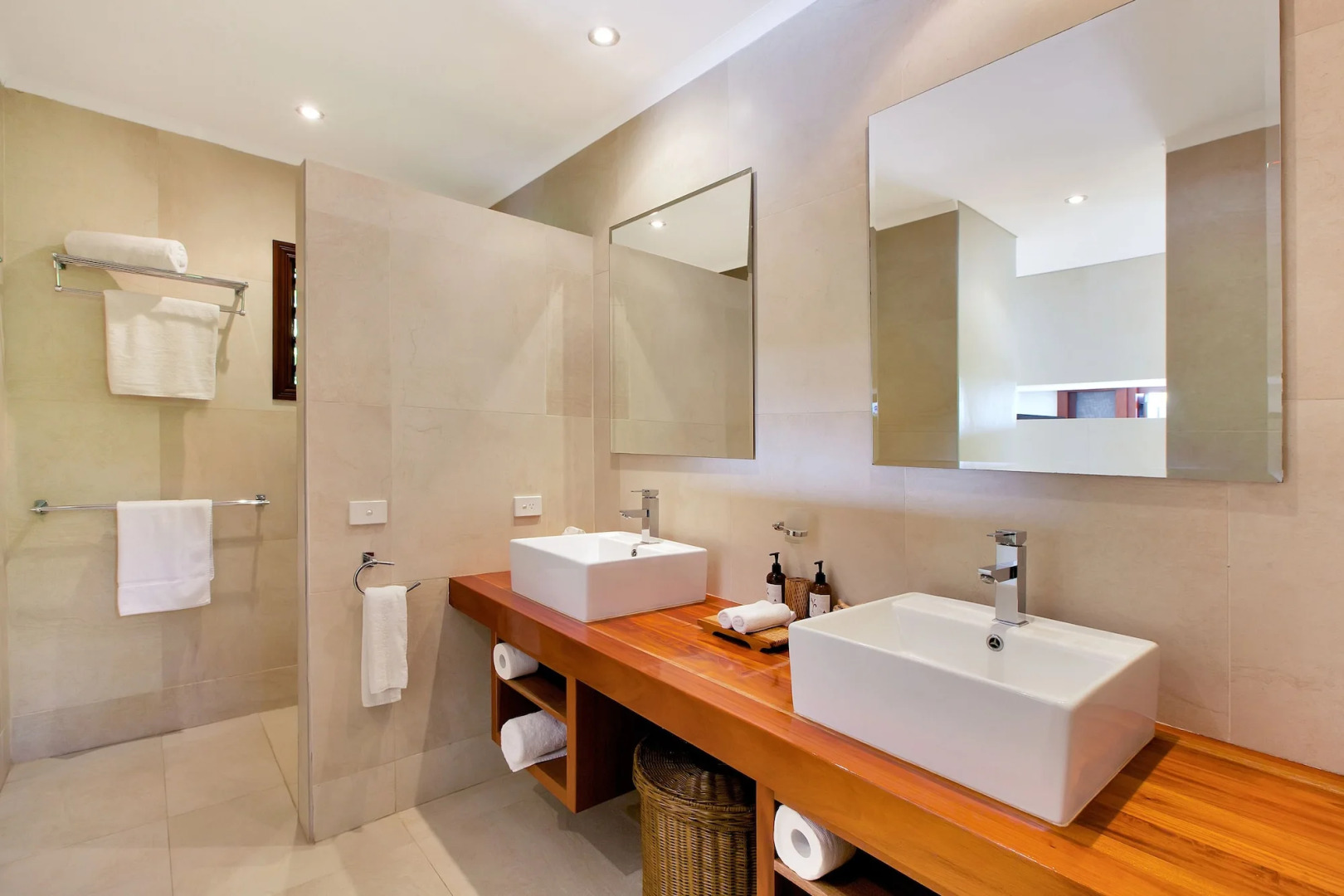 The Havannah Vanuatu - Exclusively for adults