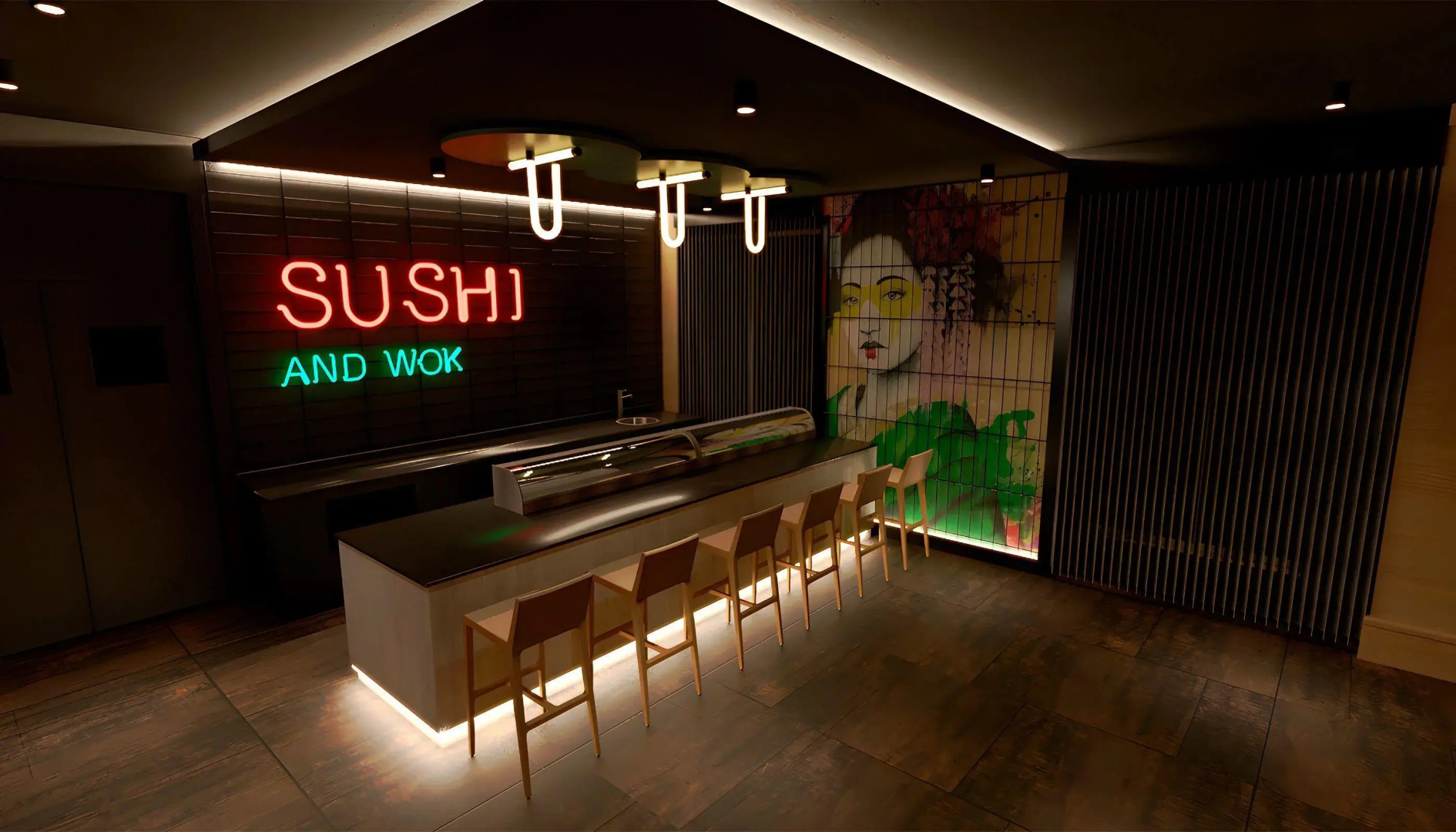 Отель Sunscape Dominicus La Romana