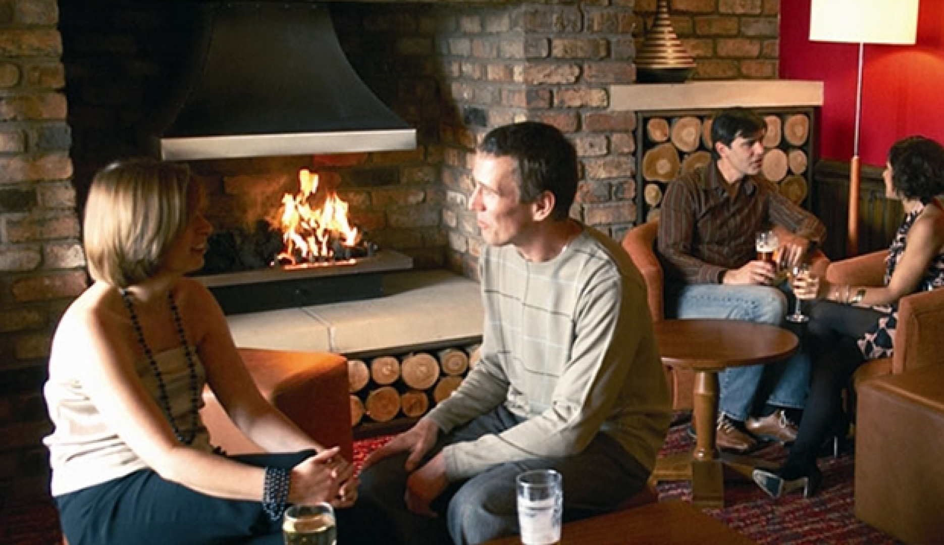 Premier Inn Southend Airport