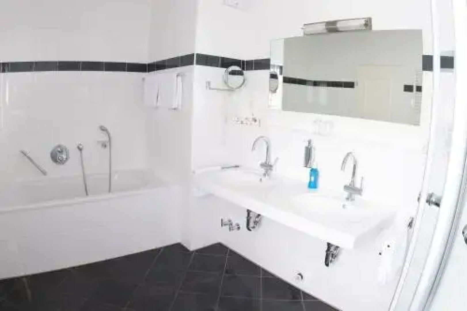 Hotel Restaurant Kaisergarten