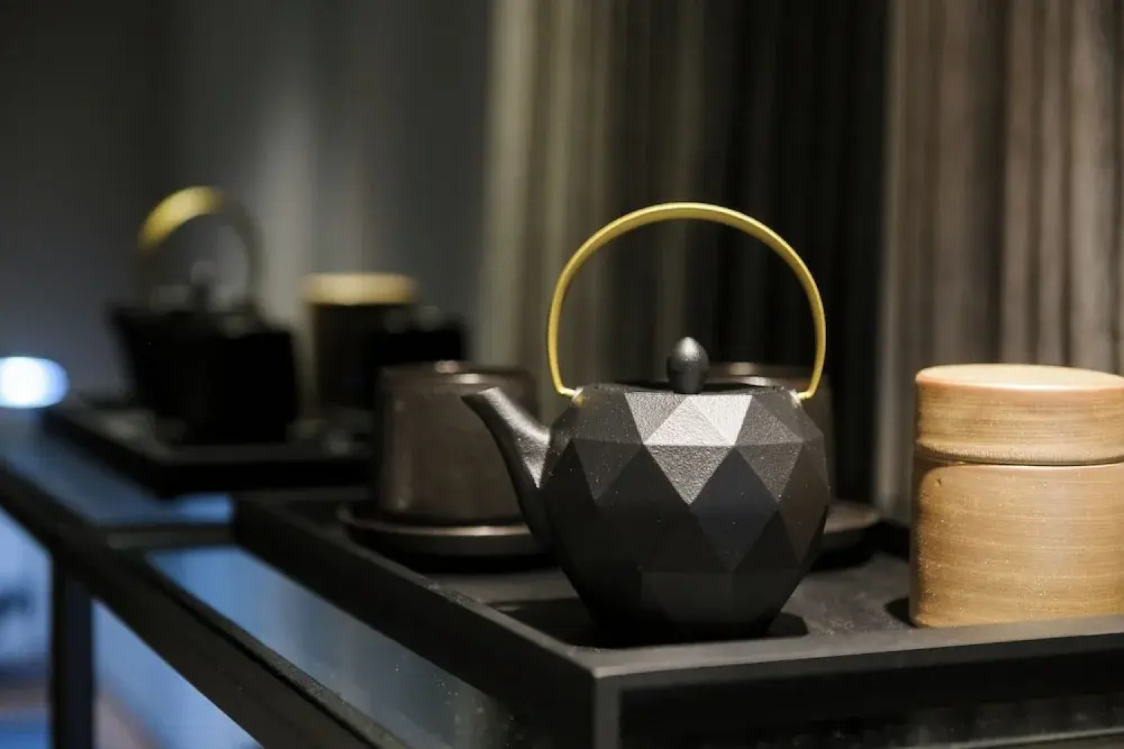 ReLabo-Medical Spa&Stay-