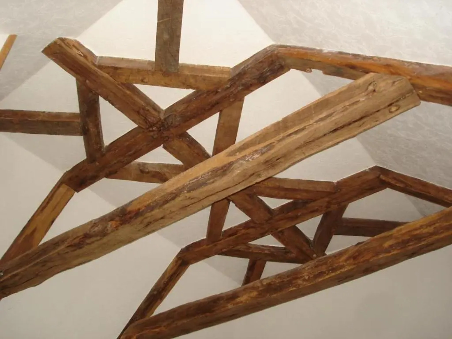 Gîte Saint-Pourçain-sur-Sioule, 2 pièces, 2 personnes - FR-1-489-30