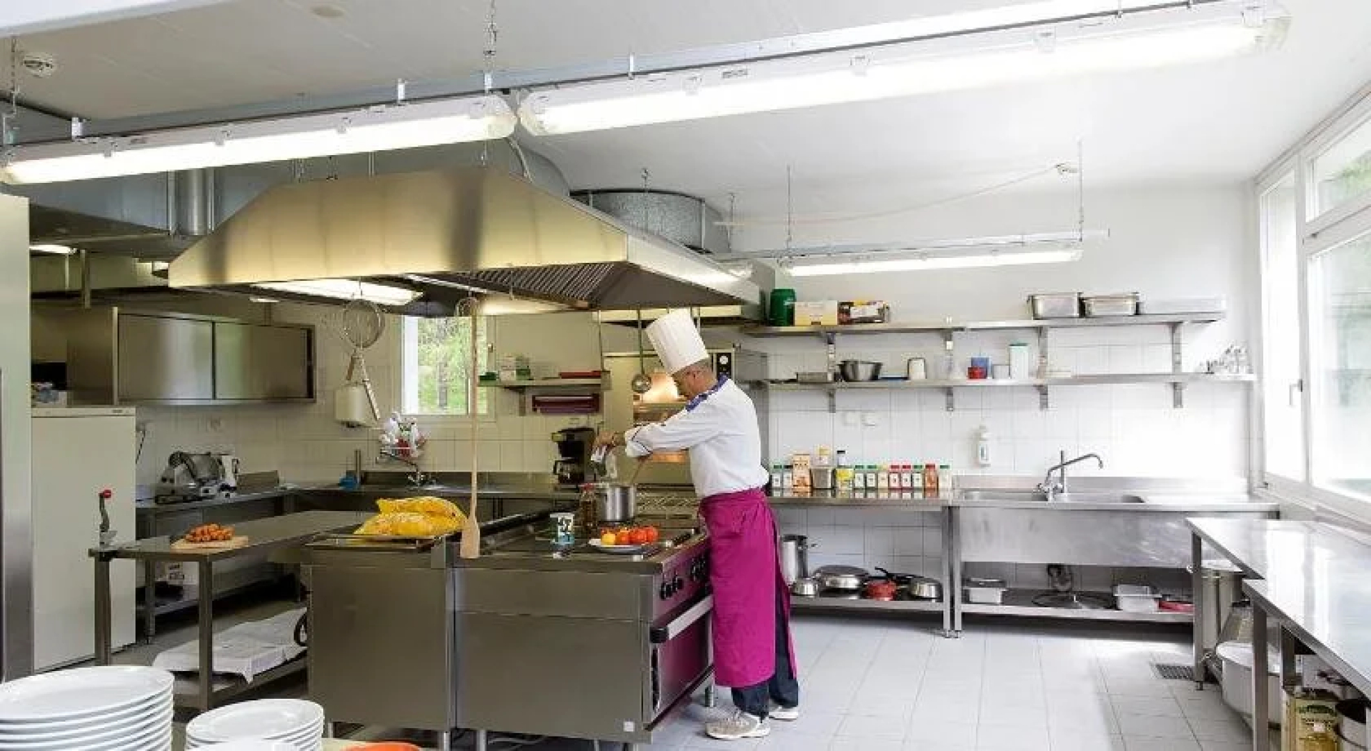 Casa Di Vacanza Giovanibosco