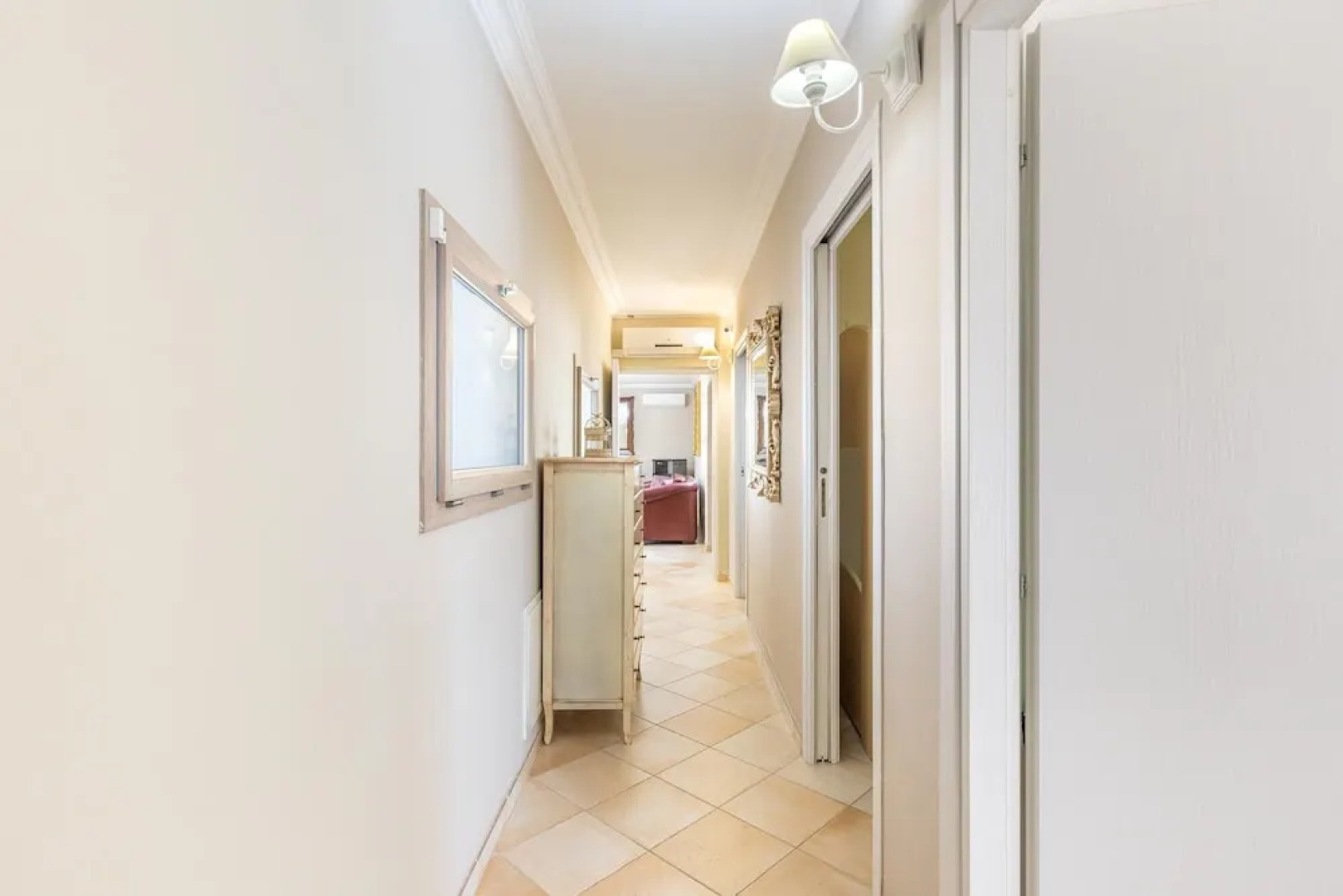 3220 Villa Smeralda by Barbarhouse