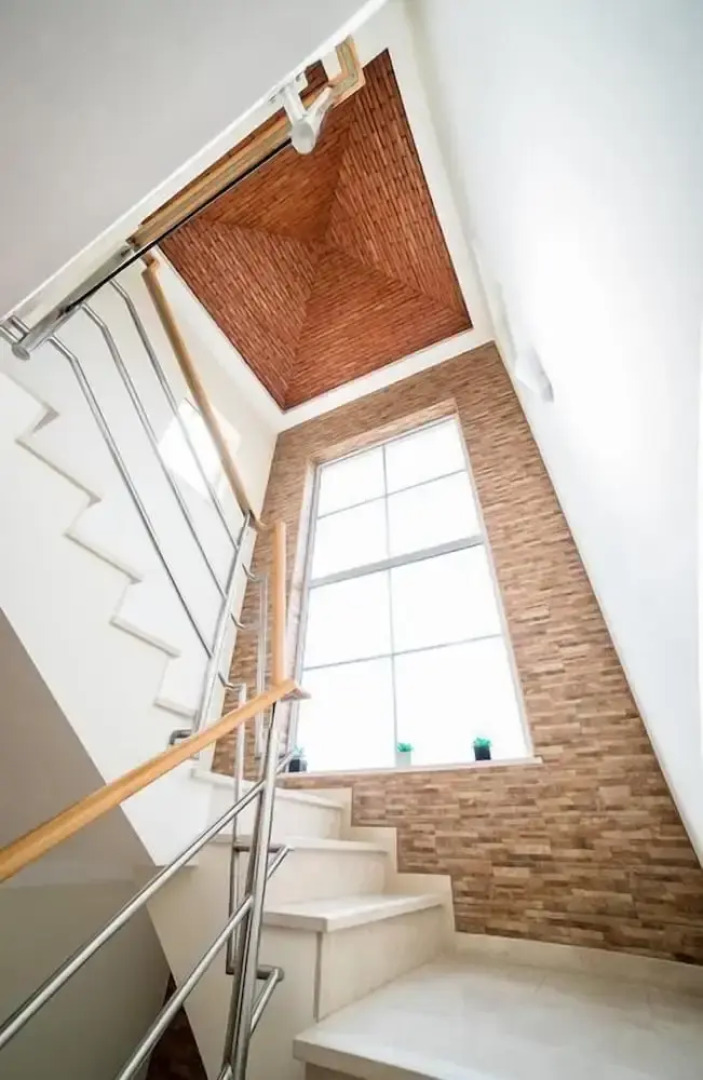 Moradia V3 Férias No Algarve Com Jacuzzi Privado