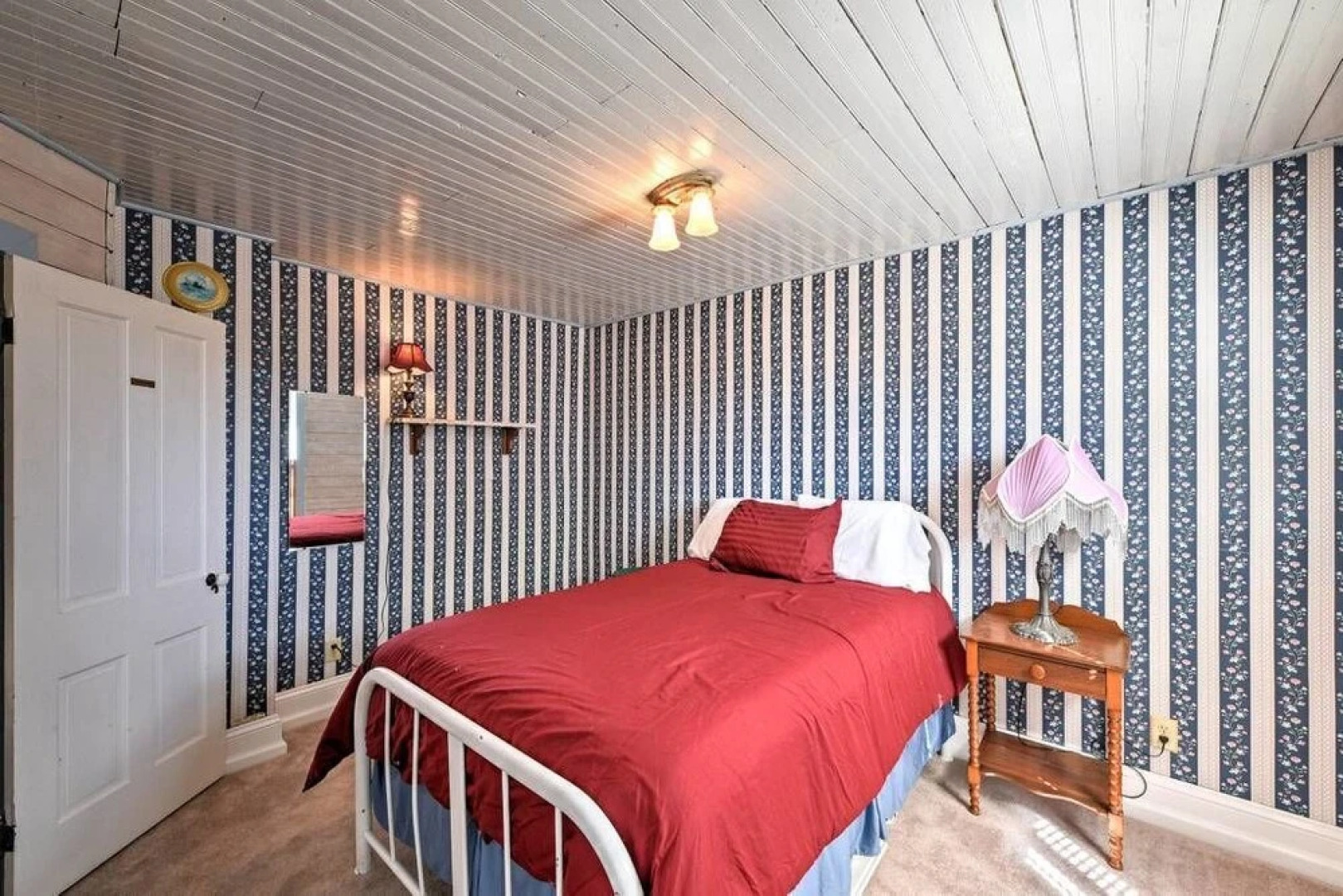 Sawatch Range Retreat