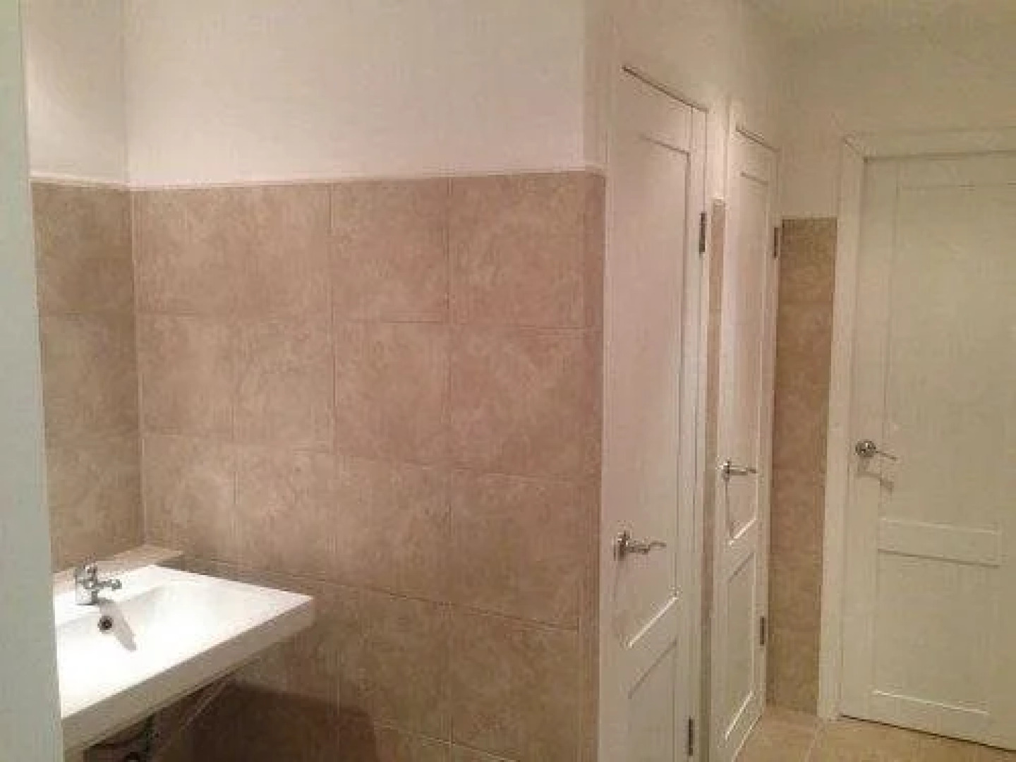 Жилые помещения Nochleg