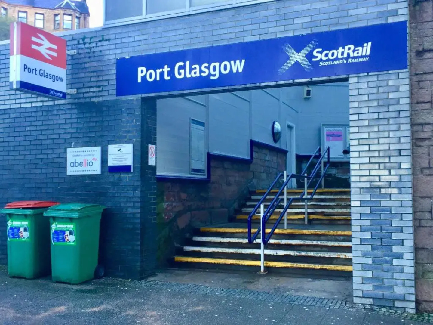 River Clyde Views - Private & Spacious Apartment