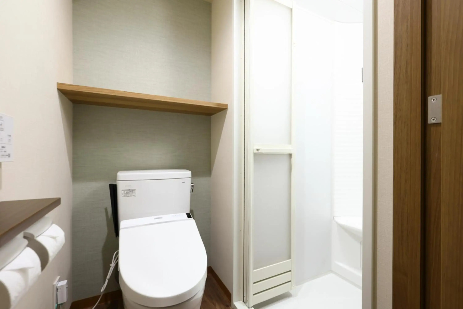 Dormy Inn Express Gotemba Hot Springs