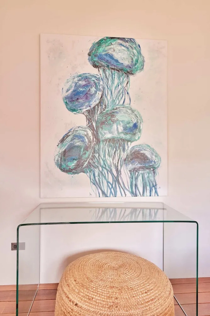 The Aerial BVI - All Inclusive