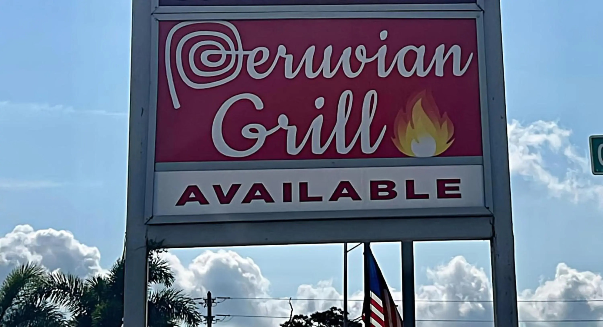 Close to beaches with hot tub and large garden