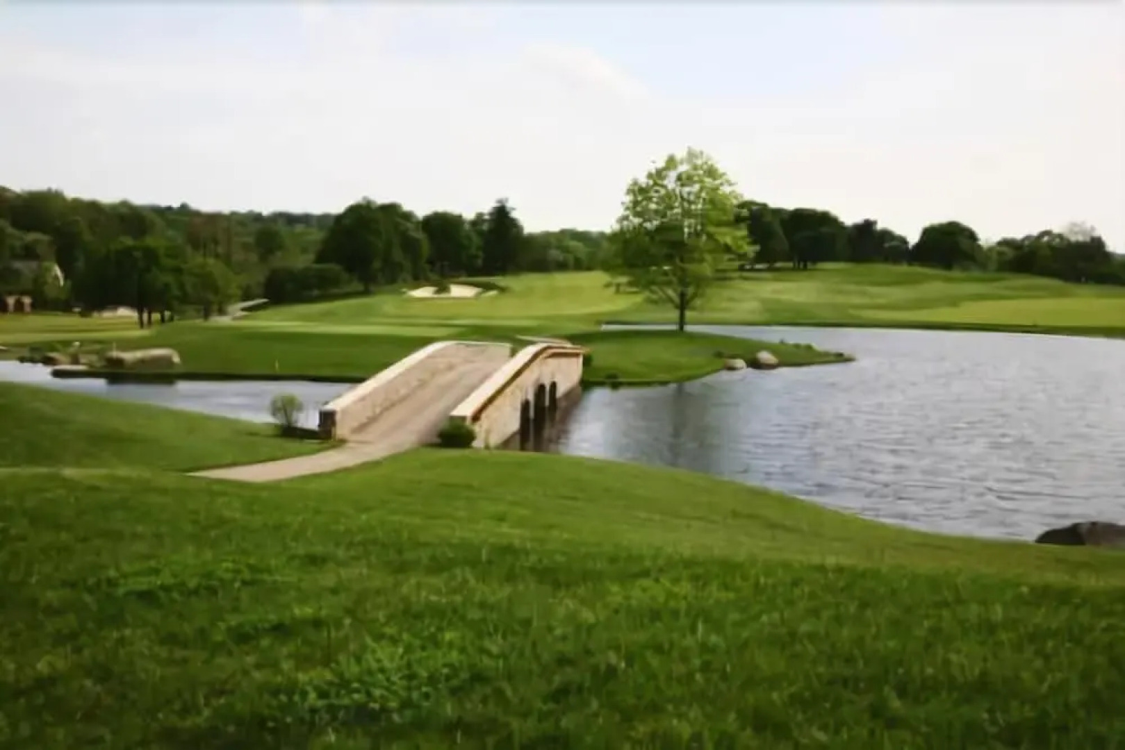 Chubb Hotel & Conference Center