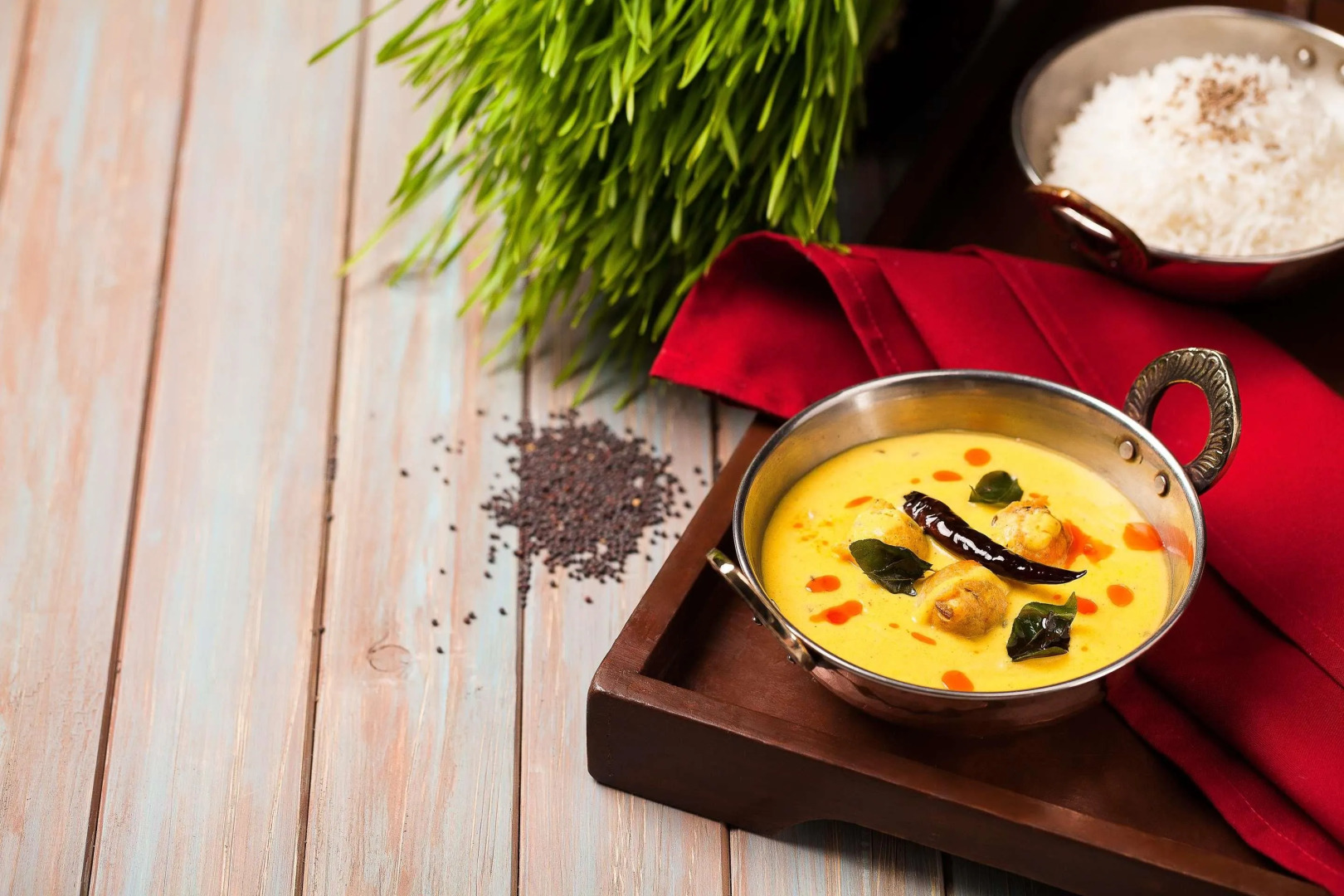 Hyatt Regency Pune & Residences