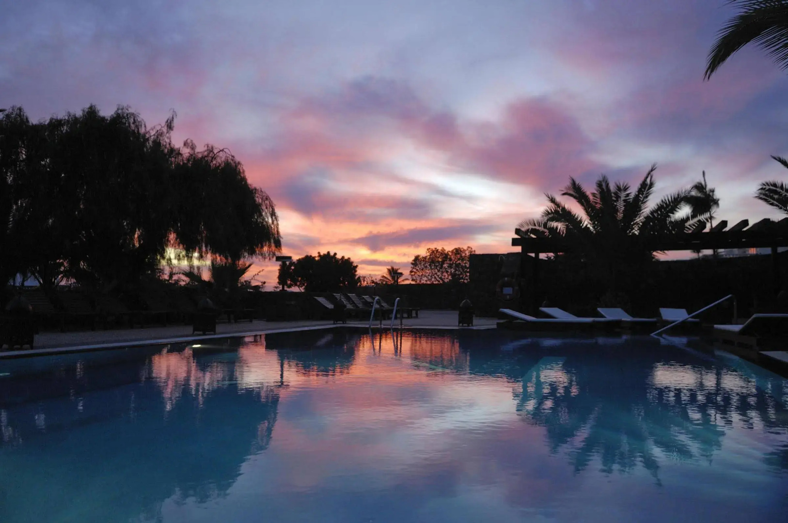 Villa VIK hotel – boutique hotel