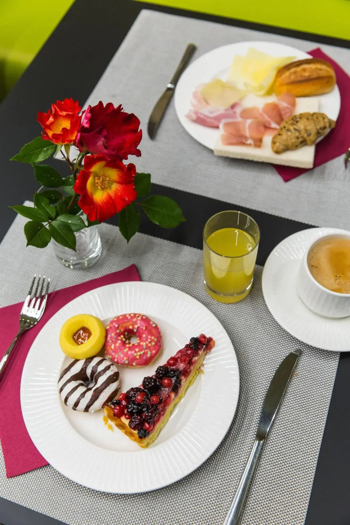 Venice Maggior Consiglio