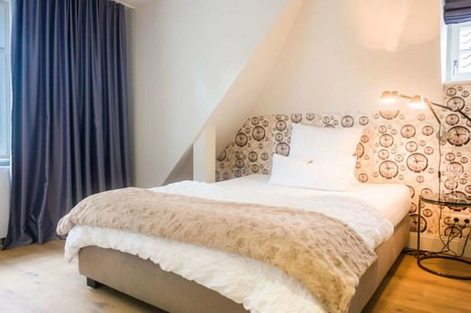 Designhotel Rosenbohm