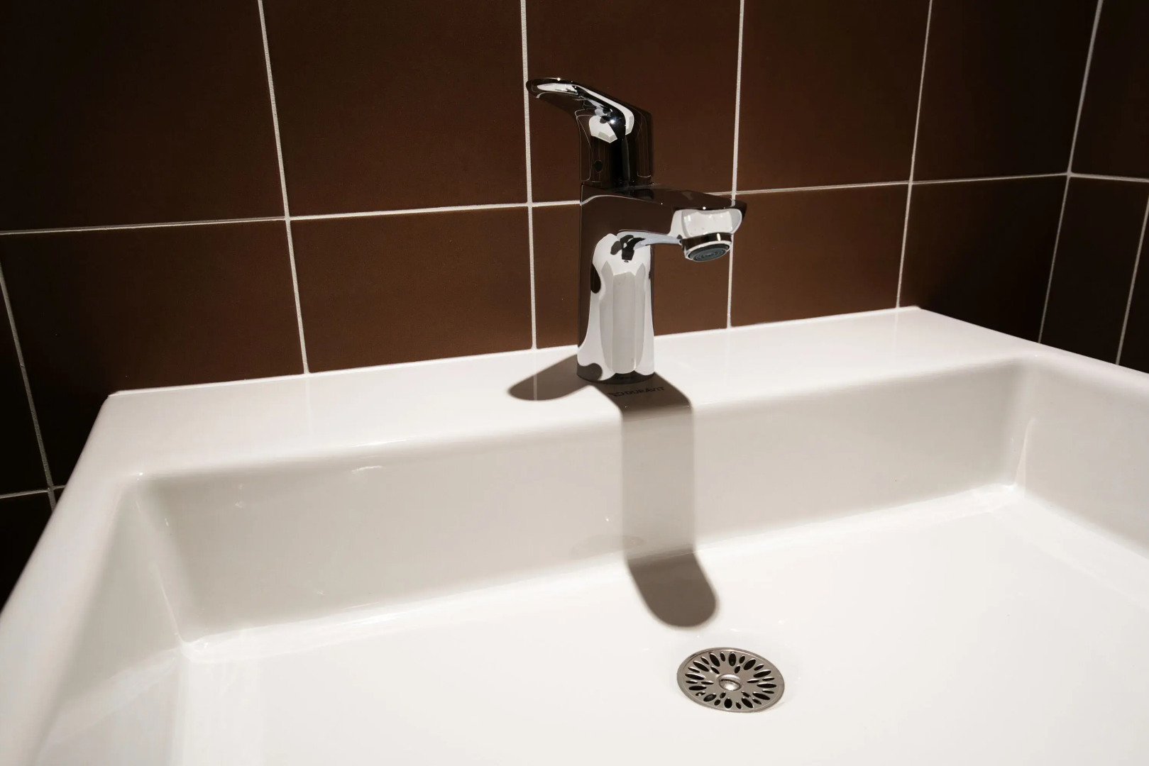 Хостел Beau M Paris 