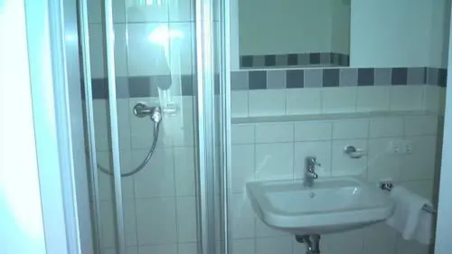 Bräustüble Altenmünster