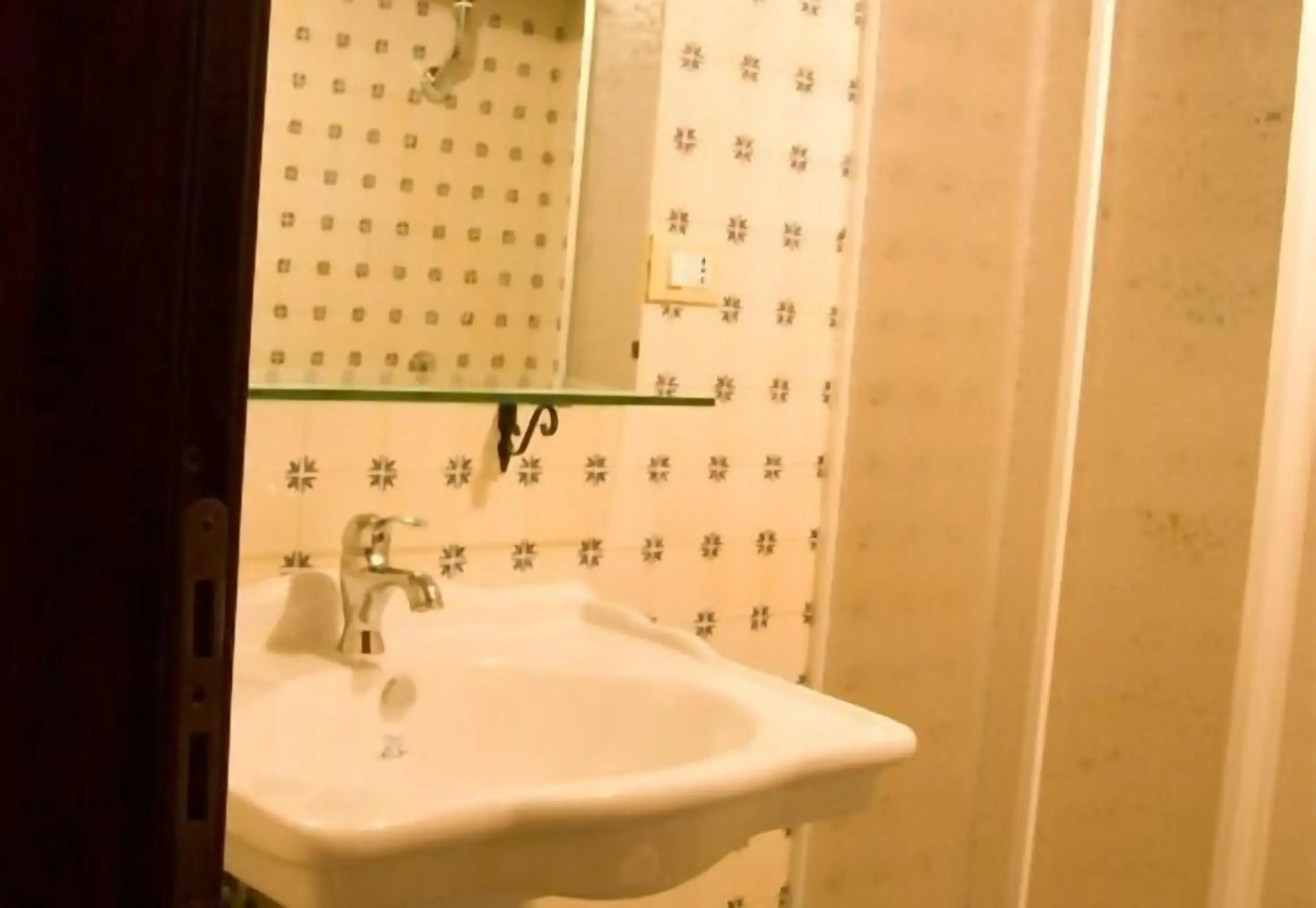 Residence Il Convento