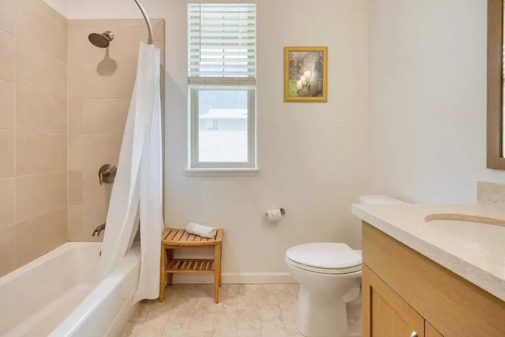 Cottage Nene by Avantstay Mountain View + Garden