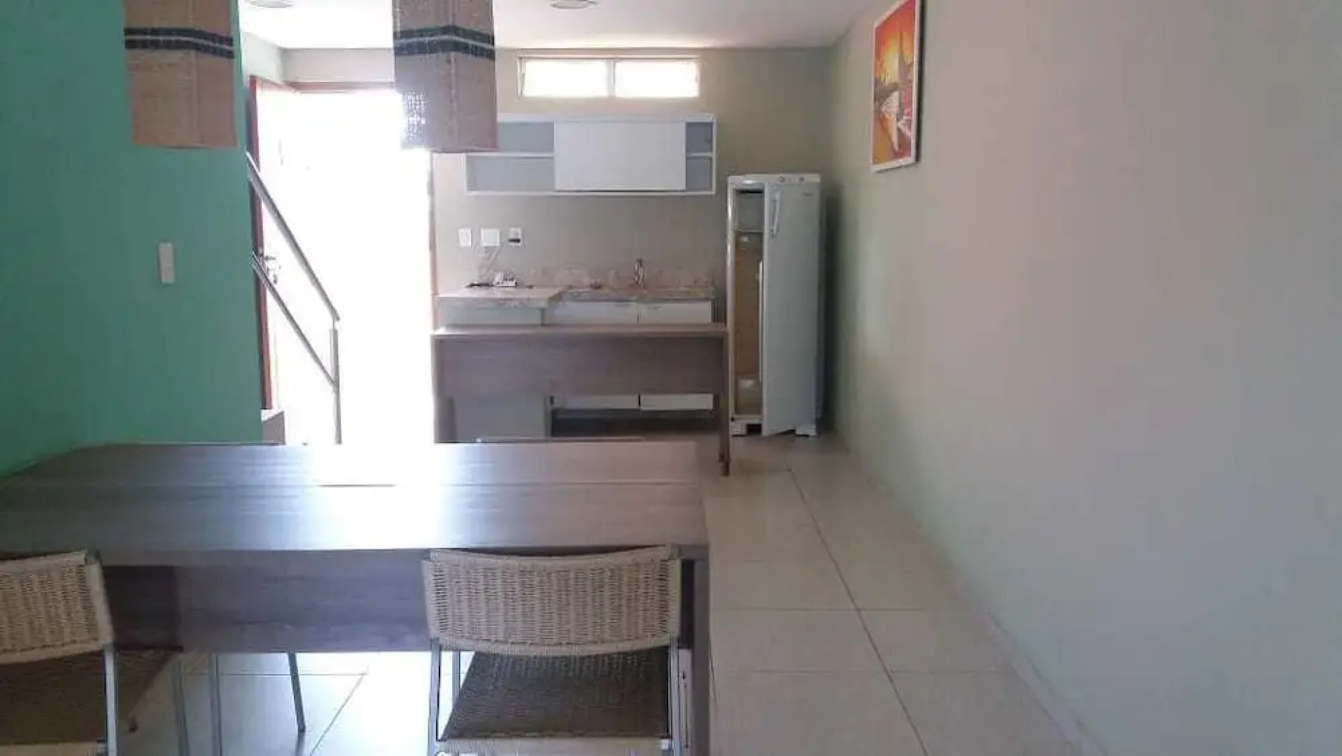 Costa Brava Praia Hotel