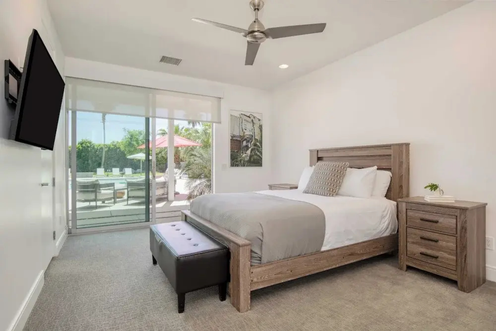 2 Villas Pool+spa, Putting Green, Bocce Polo Villas Solstice by Avantstay