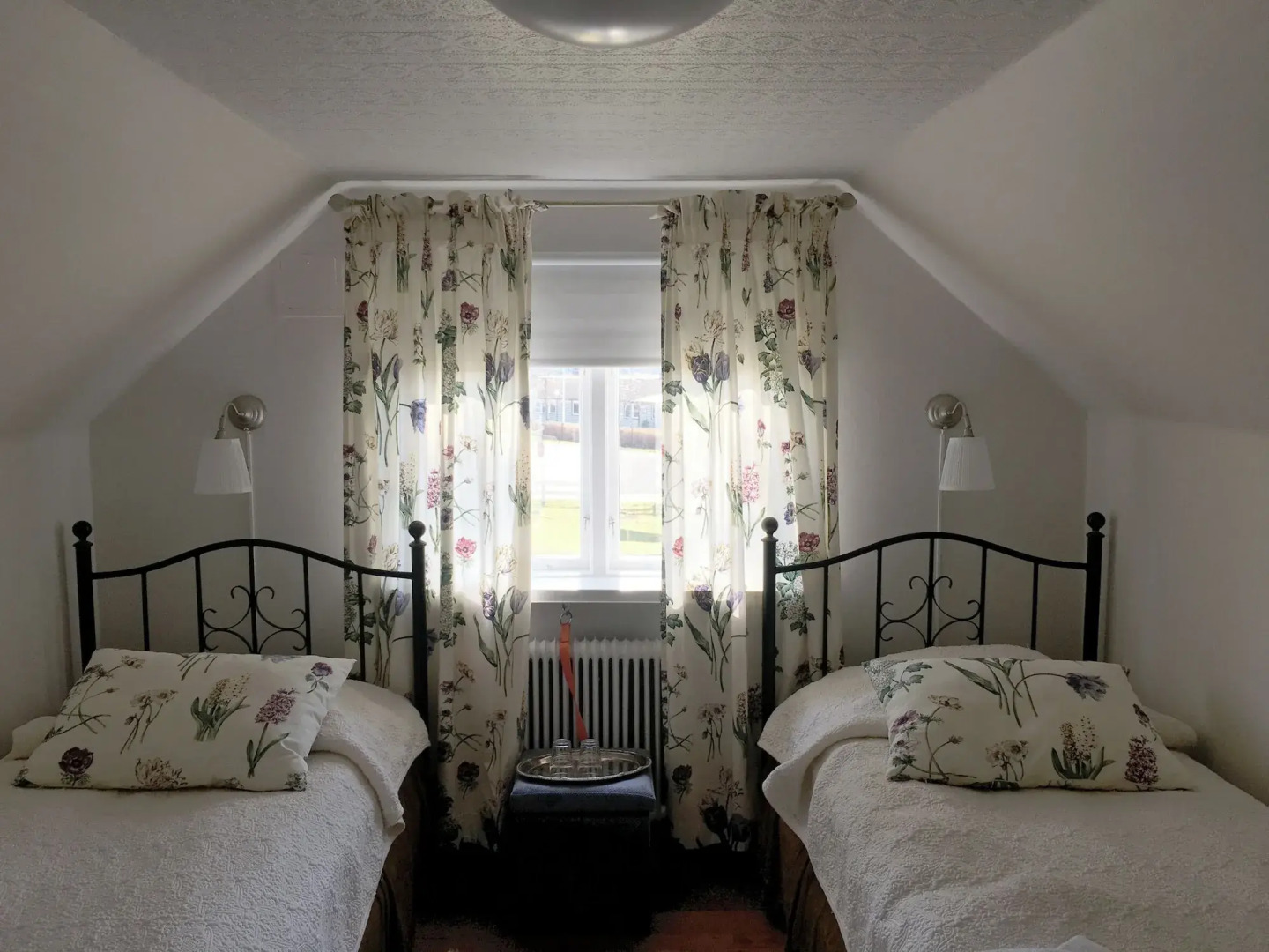 Wärdshuset Furuliden