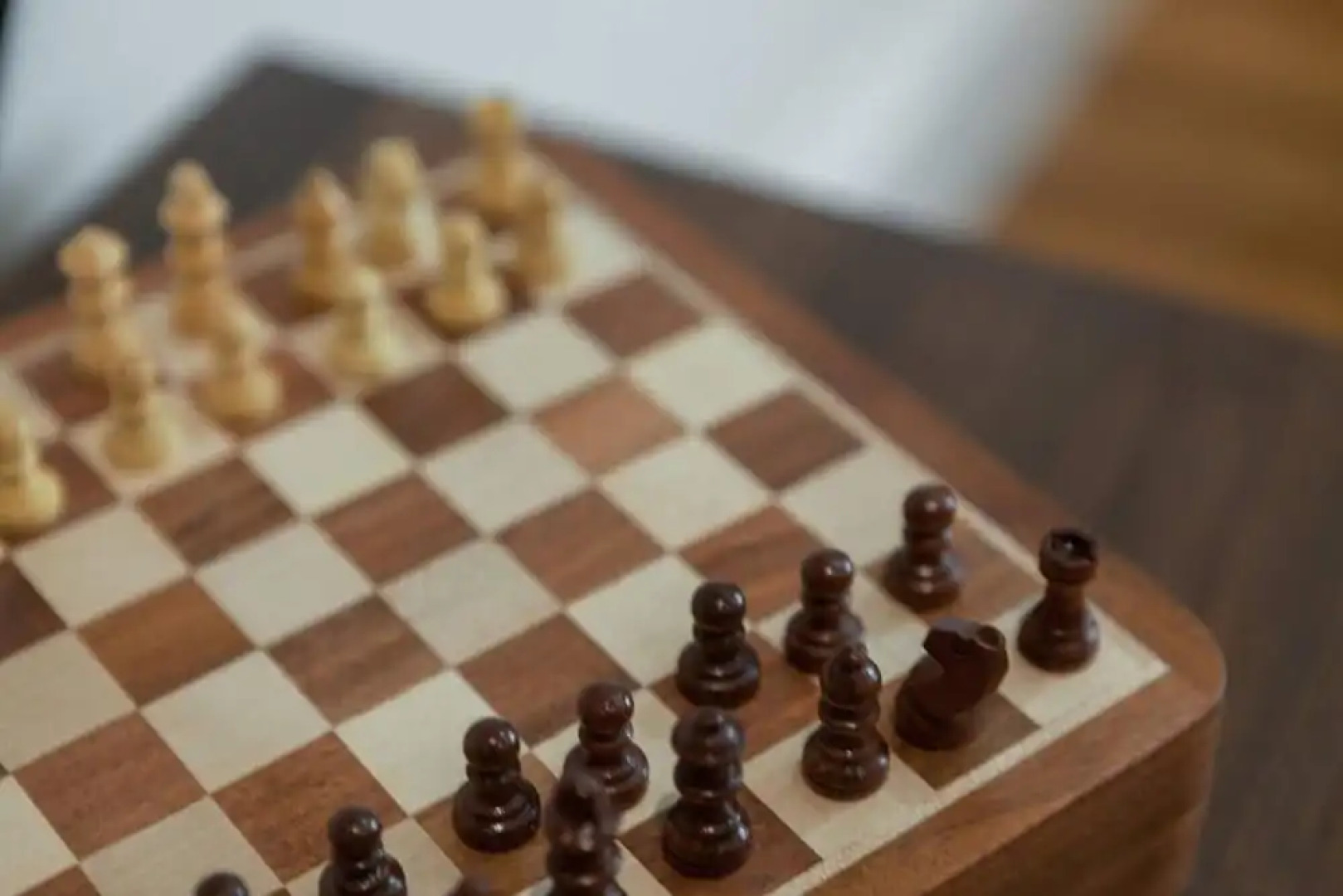 Captivating 3-bed Apartment by Gleneagles