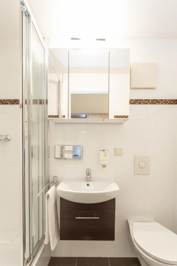 Palais am Kleistpark