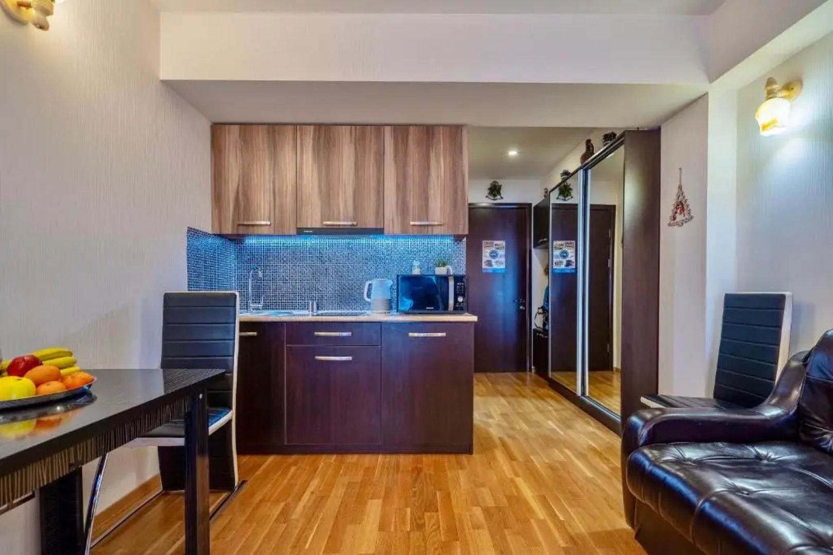 GVC 321-2 New Gudauri