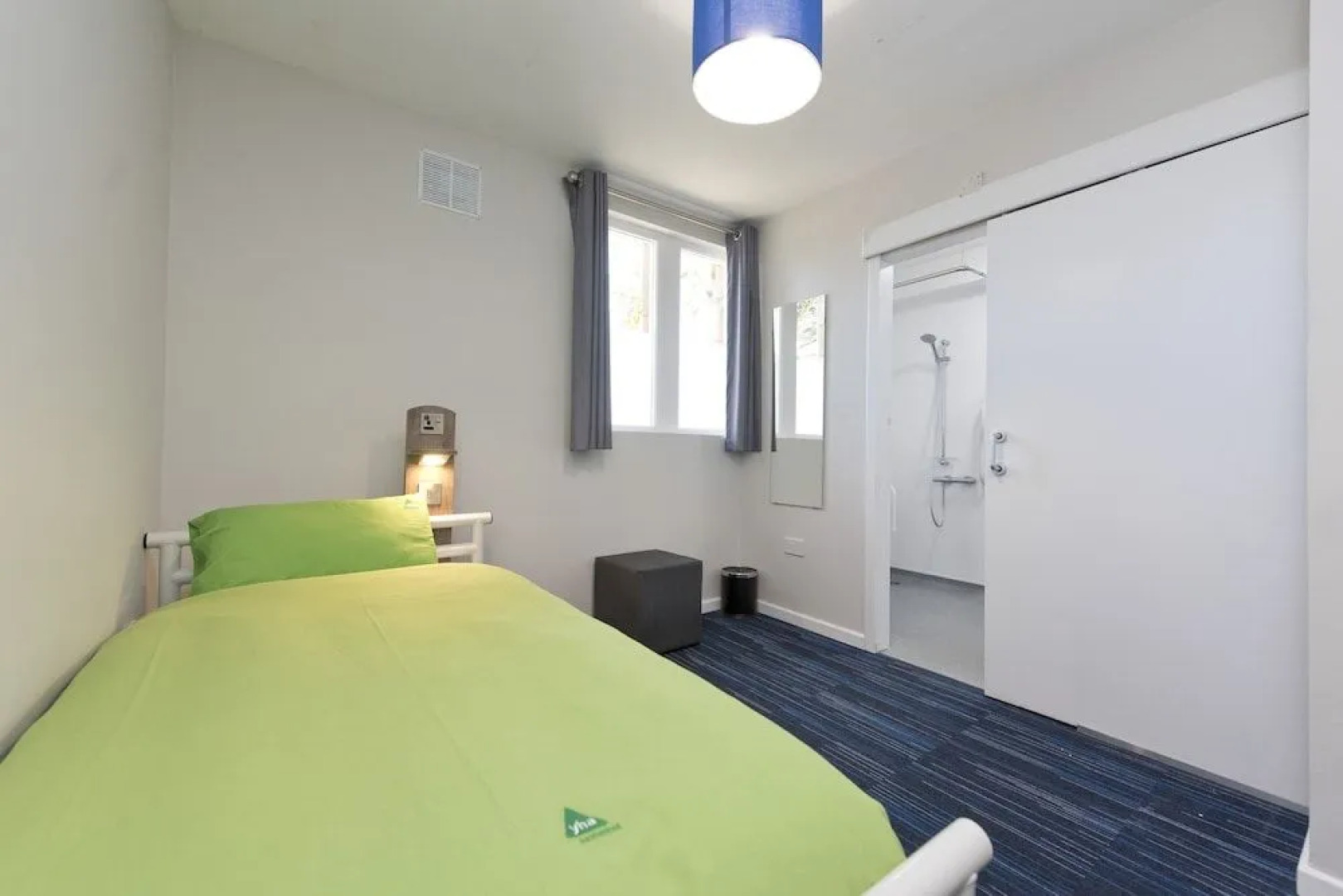 YHA Swanage - Hostel