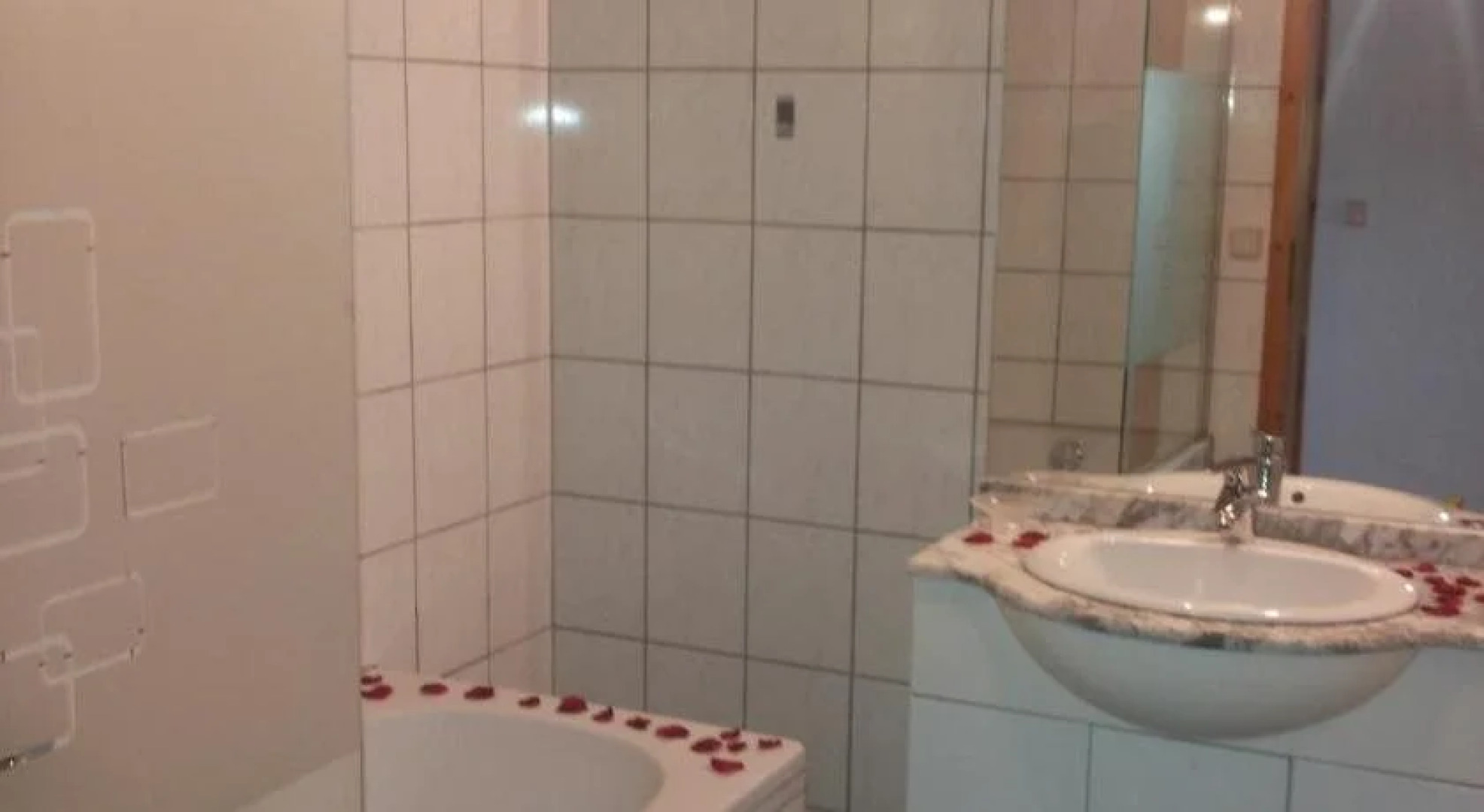 Bauernhof Dirnberger