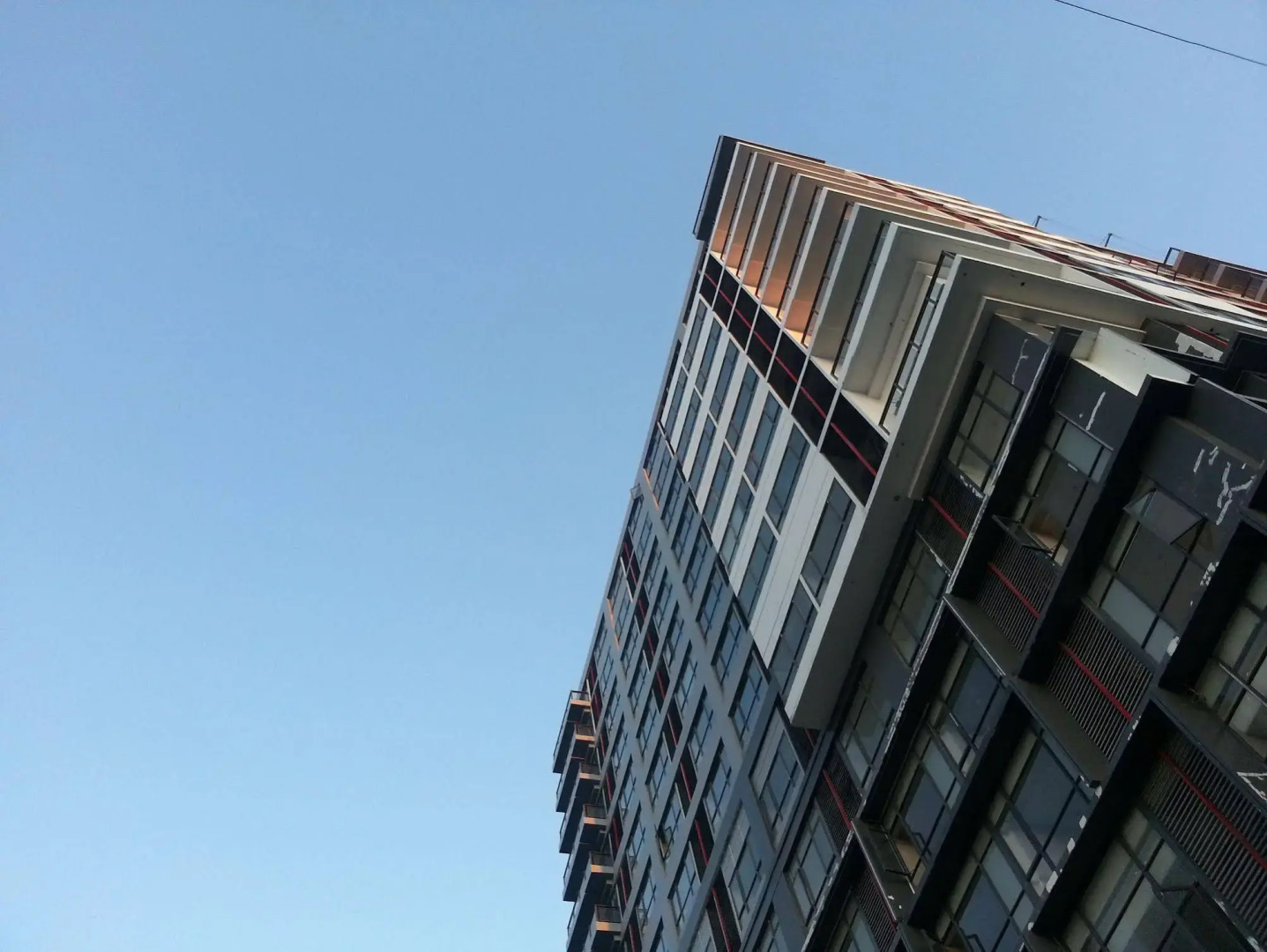 Golden Phoenix Hotel - Manila