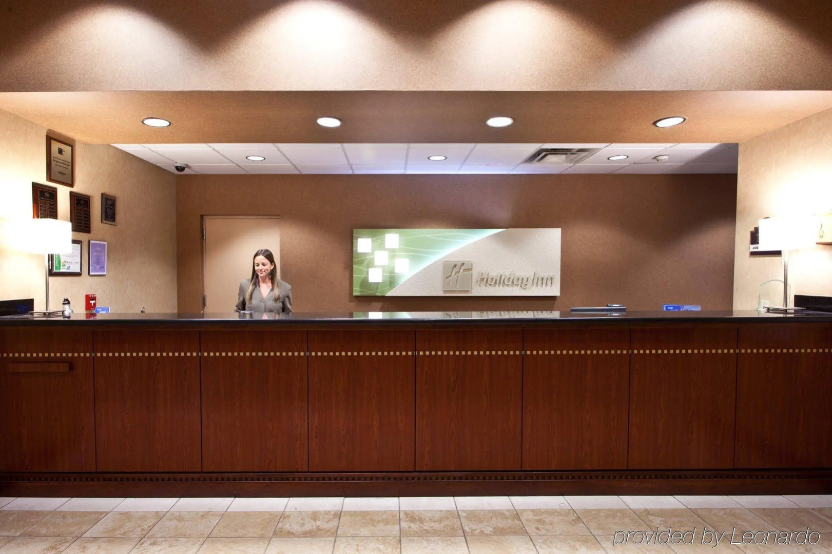 Hampton Inn St. Augustine Downtown Historic District