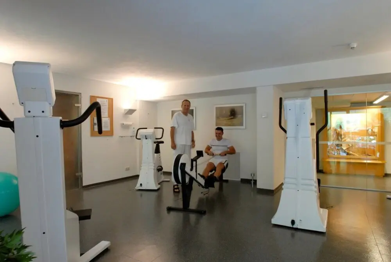 Felbermayer Hotel & AlpineSpa - Montafon