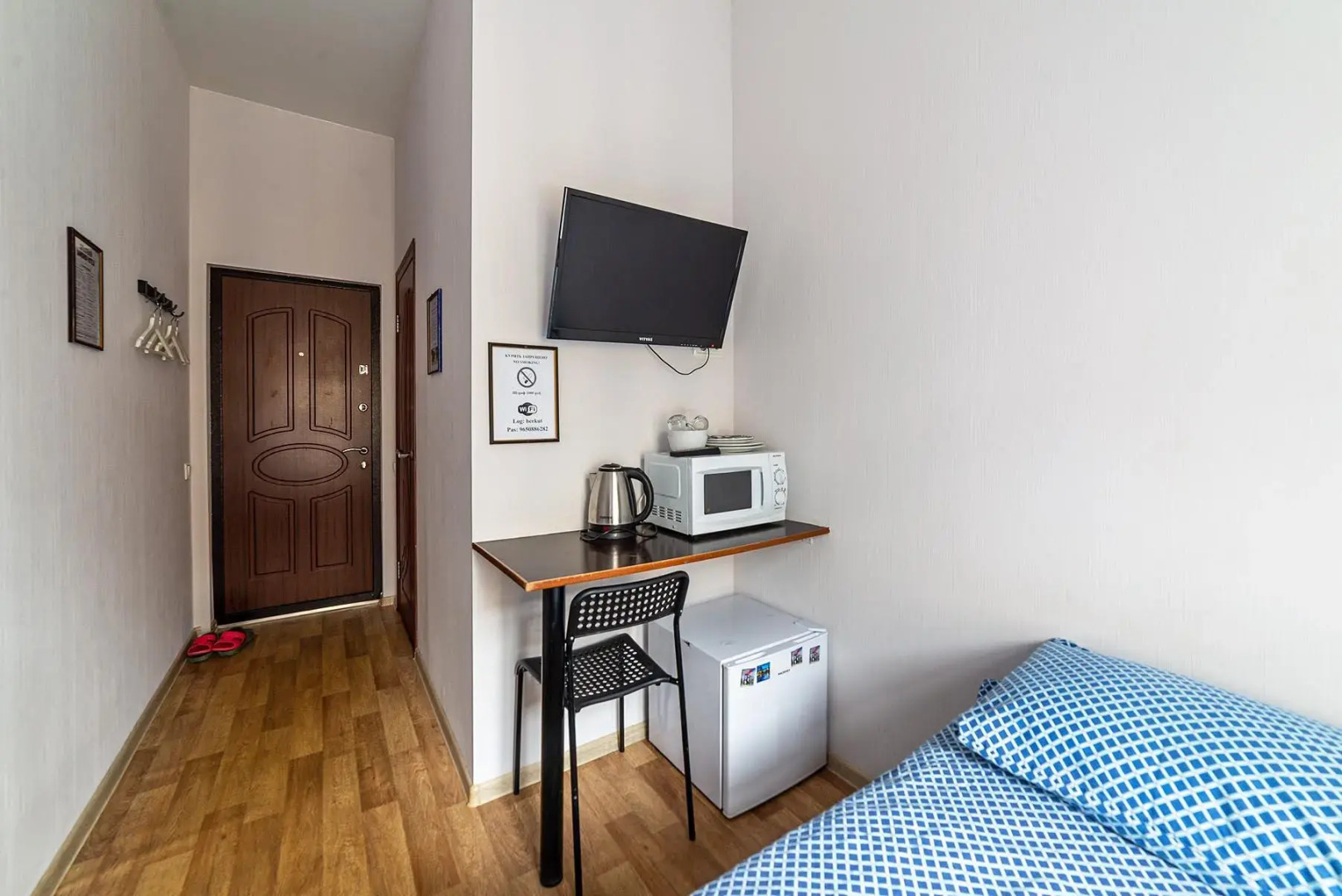 Samsonov на Маяковского 10 (Самсонов)