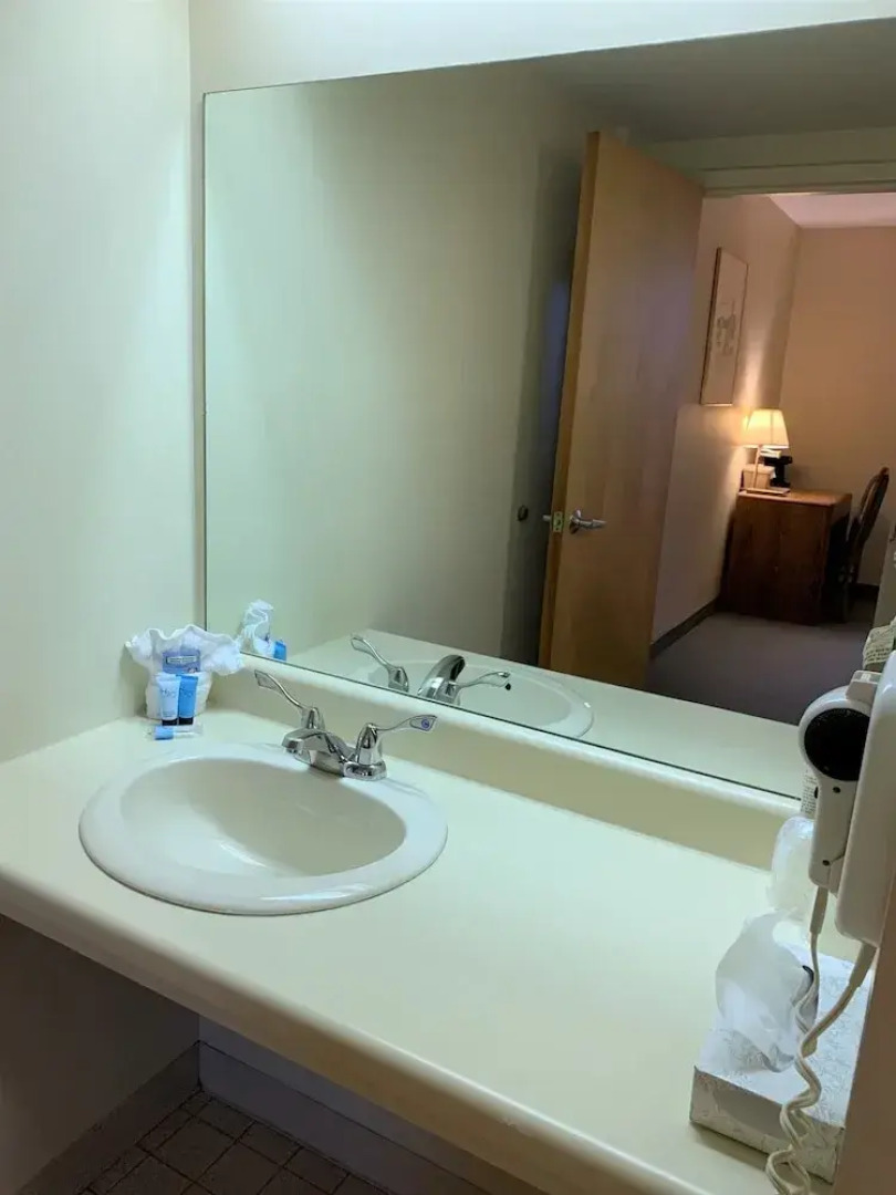 The Northeastland Hotel