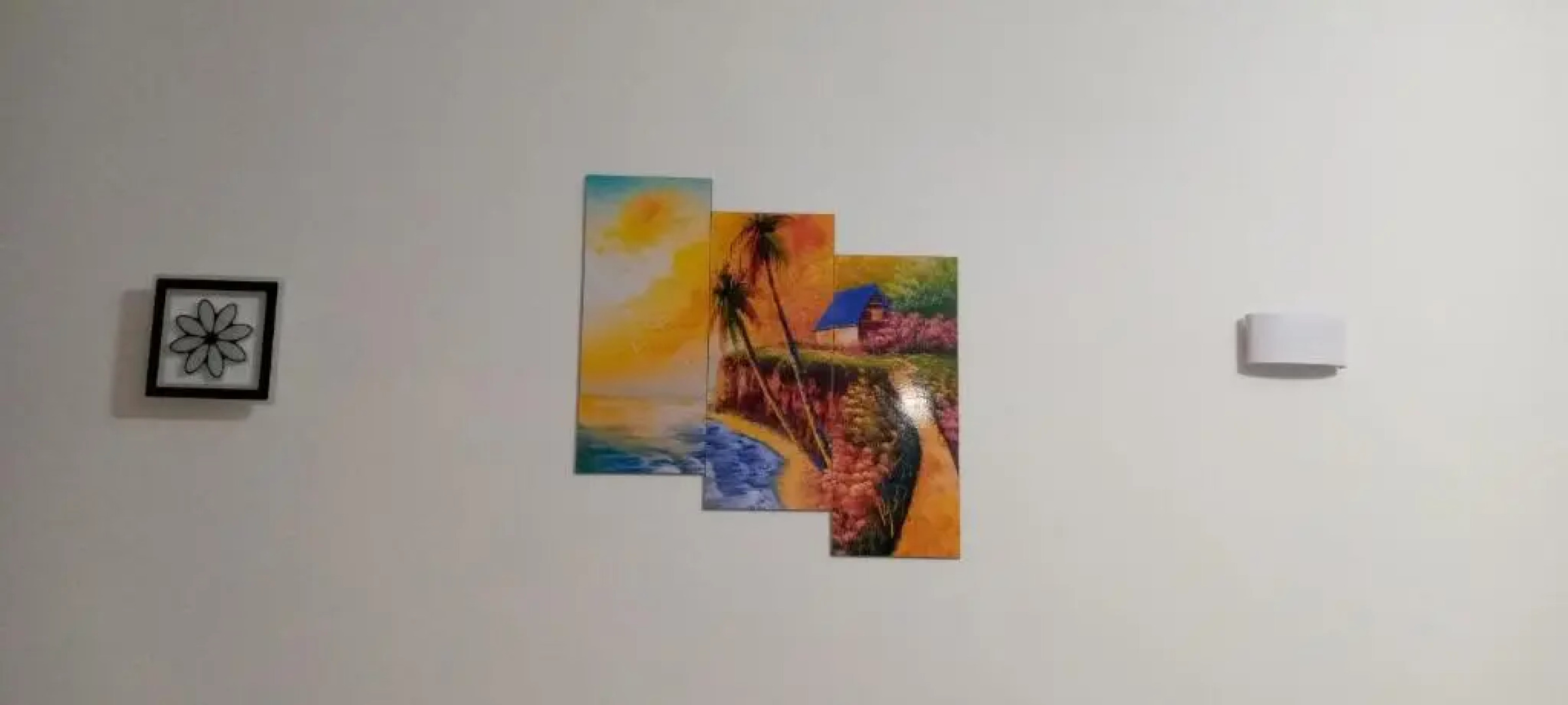 خد رحتك عندنا